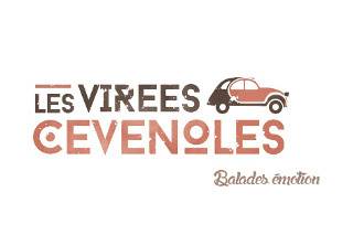 Les Virées Cévénoles