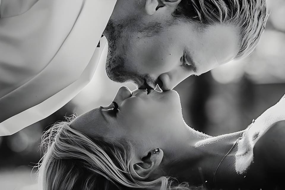 Mariage