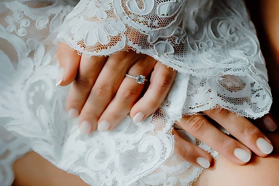 Mariage