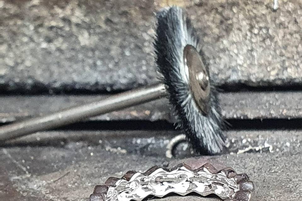 Lathyris Bijoux & Joaillerie