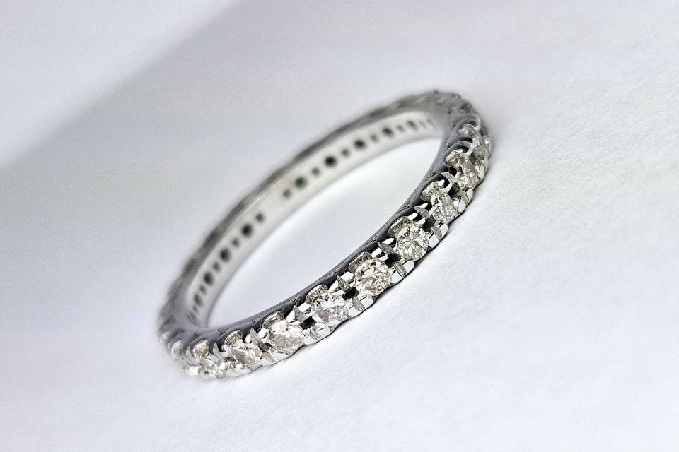 Lathyris Bijoux & Joaillerie