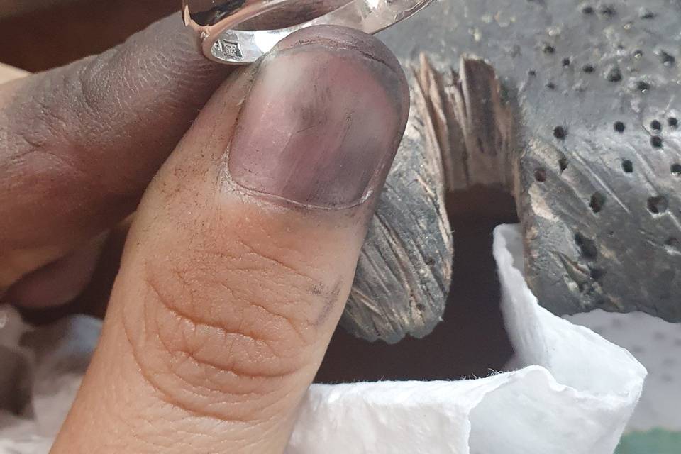 Lathyris Bijoux & Joaillerie