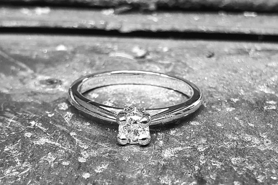 Lathyris Bijoux & Joaillerie