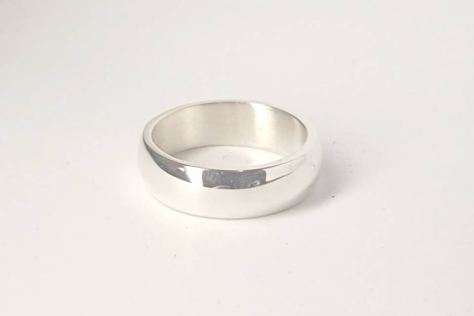 Lathyris Bijoux & Joaillerie