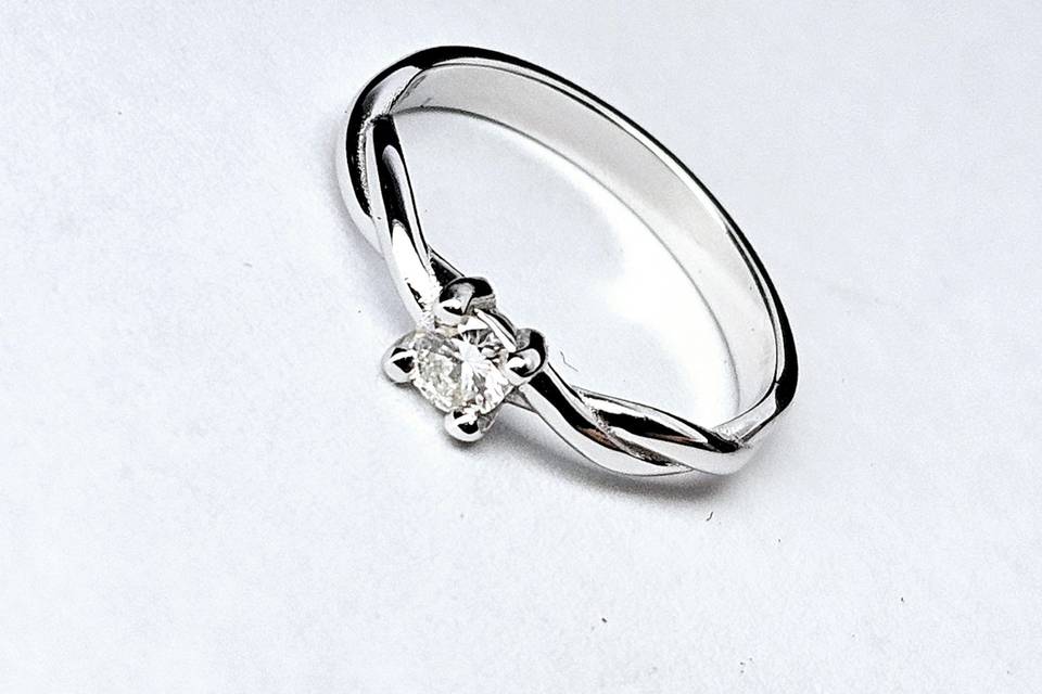 Lathyris Bijoux & Joaillerie
