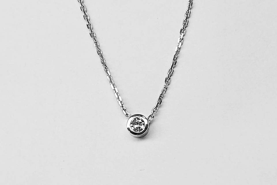 Lathyris Bijoux & Joaillerie