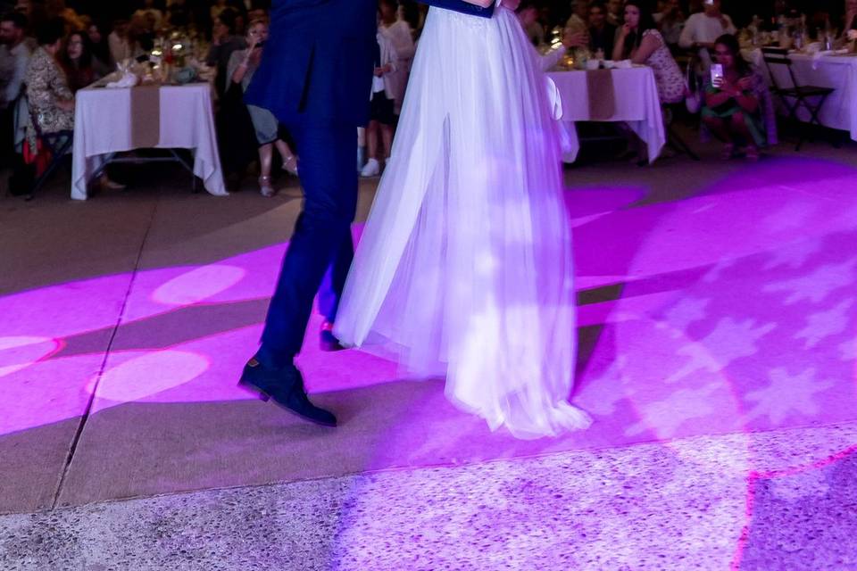 Mariage