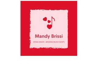 Mandy Brissi