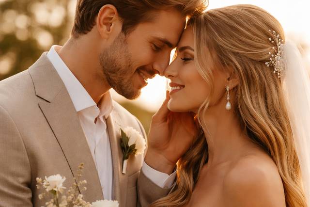 L'amour inconditionnel