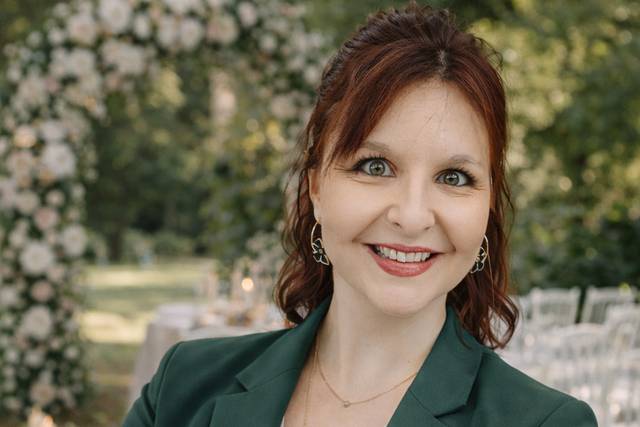 Romance et mariage - Haute garonne