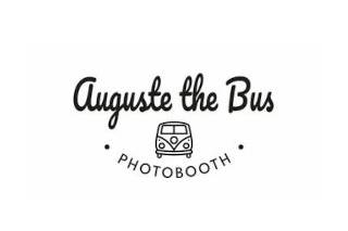 Auguste the bus