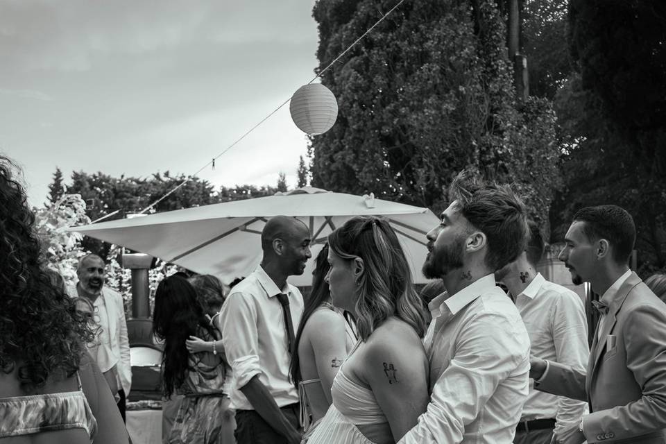 L'Amour