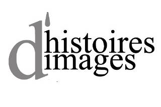 Histoiresdimages
