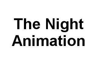 The Night Animation