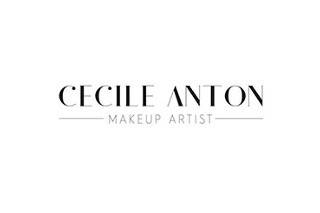 Cécile Anton Makeup Artist