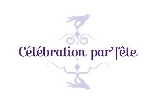 Célébration par'fête