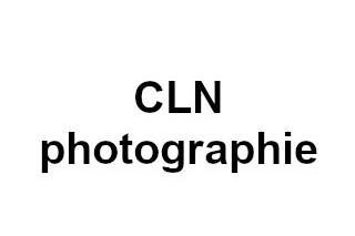 CLN photographie