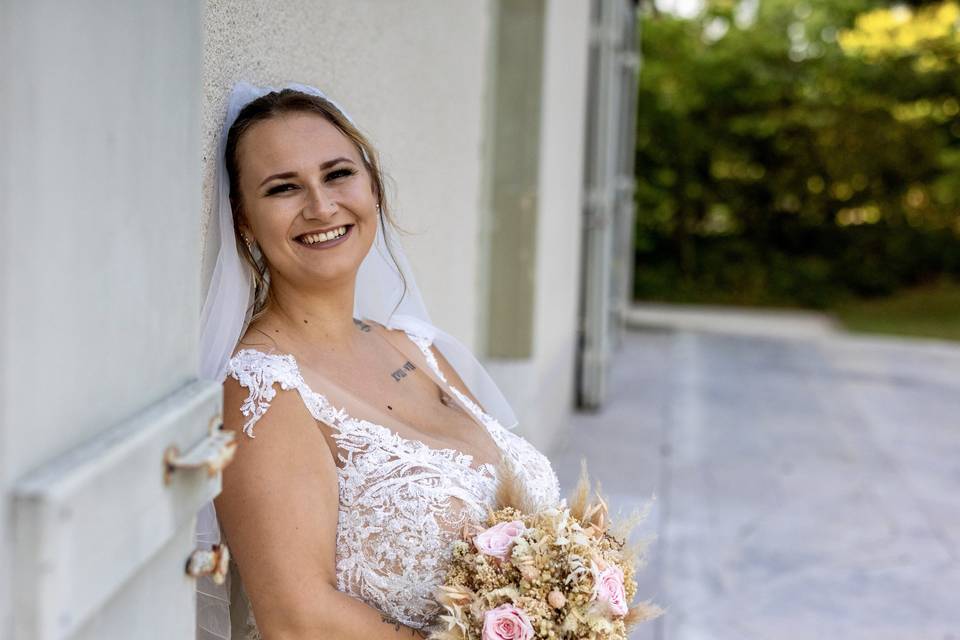 Mariage