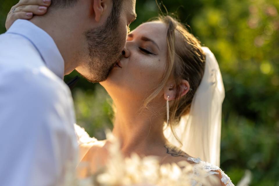 Mariage