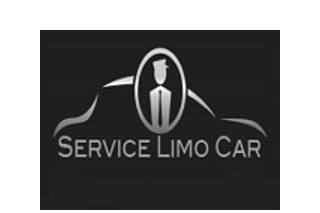 Service Limo Car