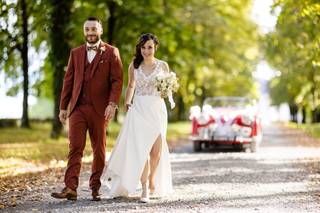 Utopikphoto