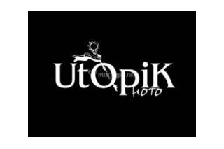 Utopikphoto