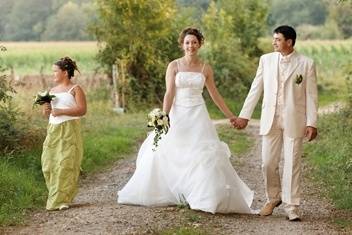 Gilles Delabarre© mariage