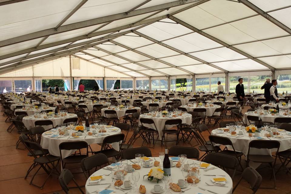 Event'Im