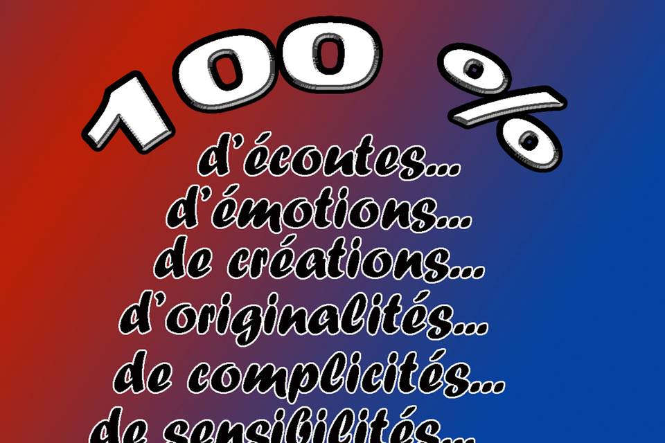 Gilles Delabarre©