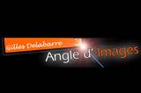 Angledimages