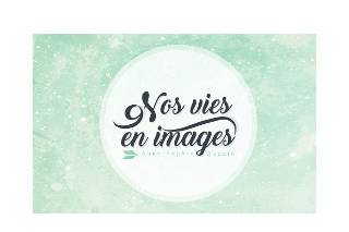 Nos vies en Images logo