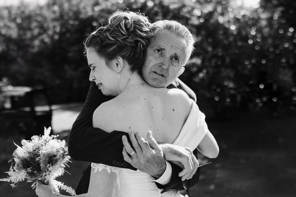 Mariage