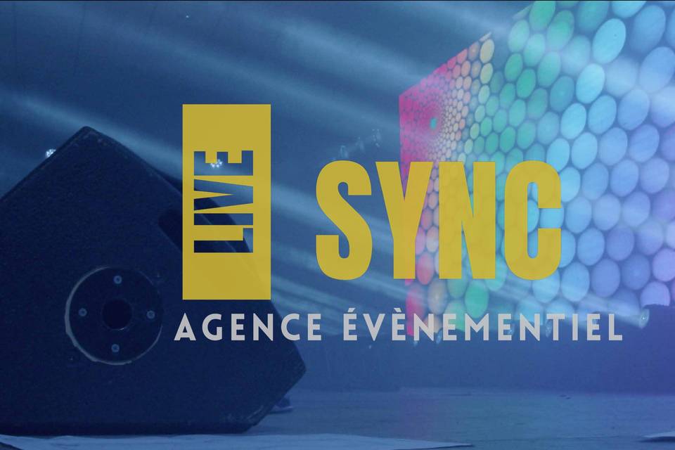 Live sync