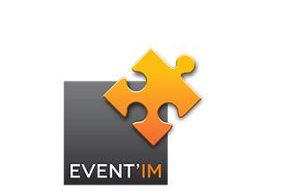 Event'Im