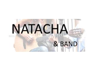 Natacha and Band