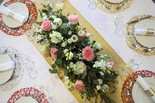 L'Atelier Ever After - Heritage & Romance