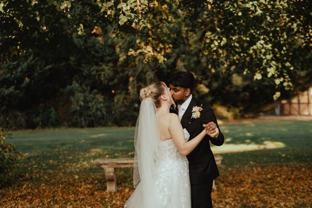 Photos de couple