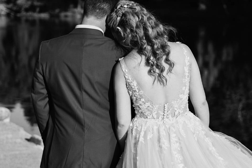 Mariage Limoges