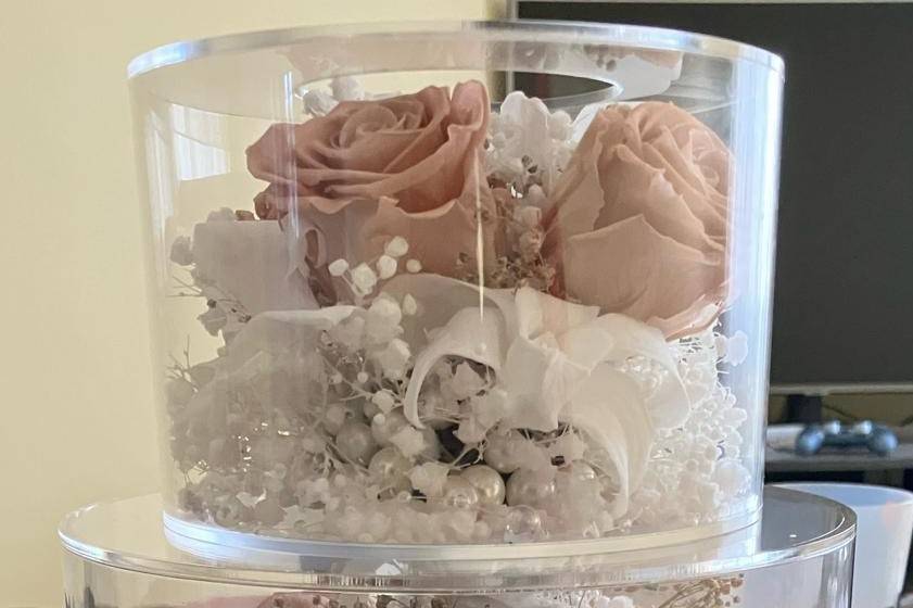 L’Atelier Ever After
