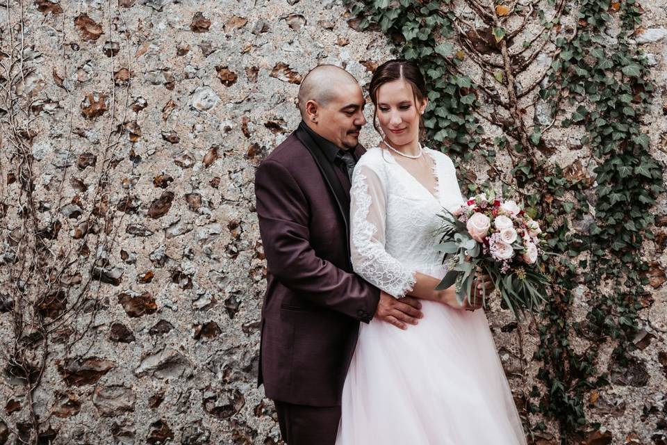 Photos de couple