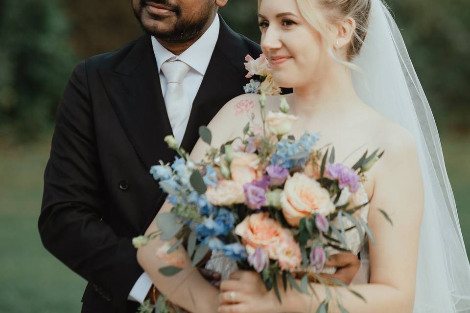Photos de couple