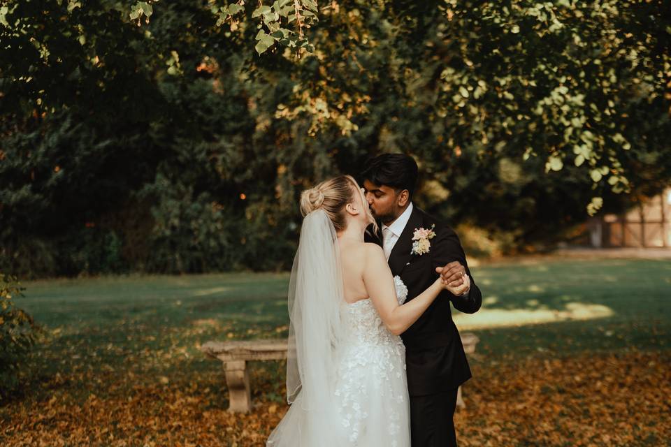 Photos de couple
