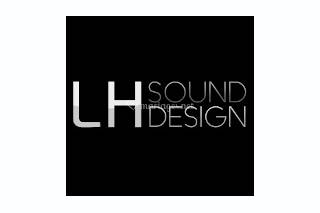 LH Sound Design