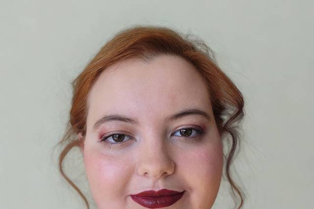 Maquillage