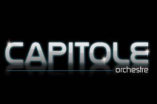 Orchestre Capitole