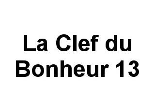 La Clef du Bonheur 13