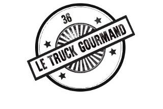 Le Truck Gourmand