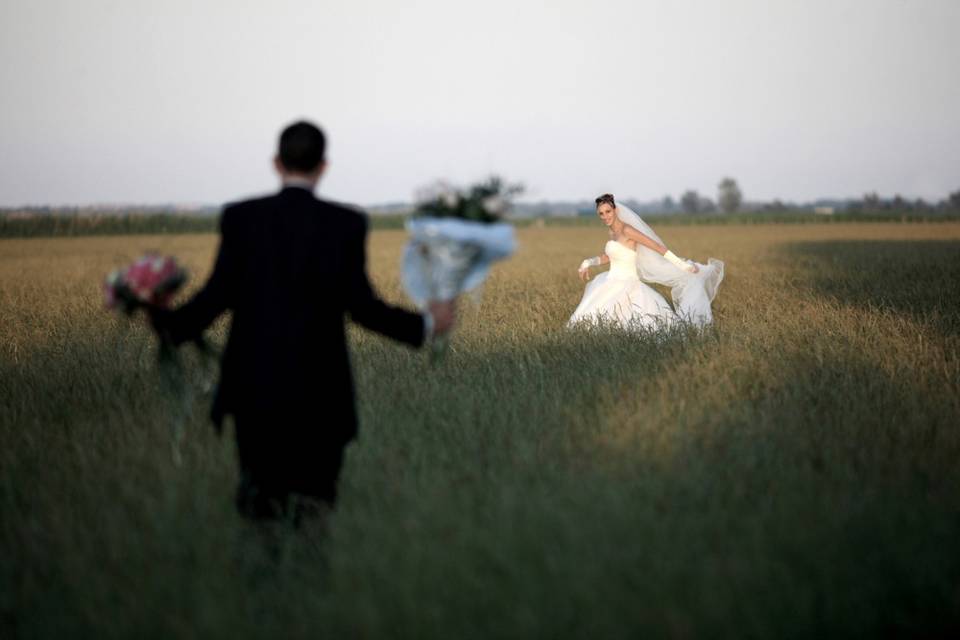 Photographe-mariage-provence