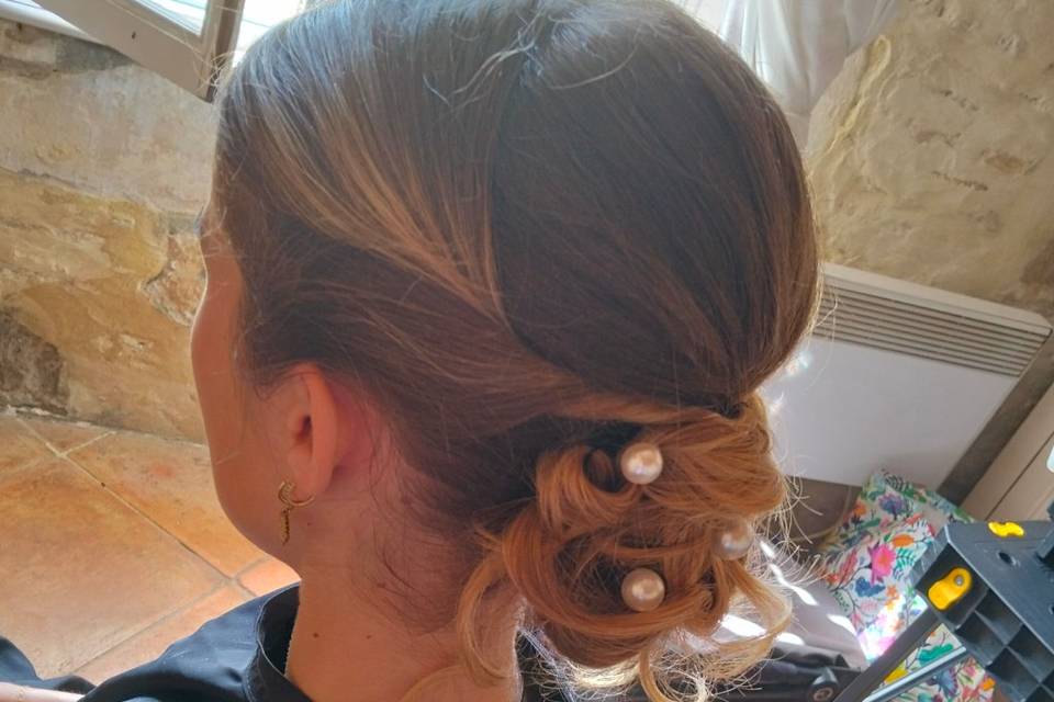 Pauline