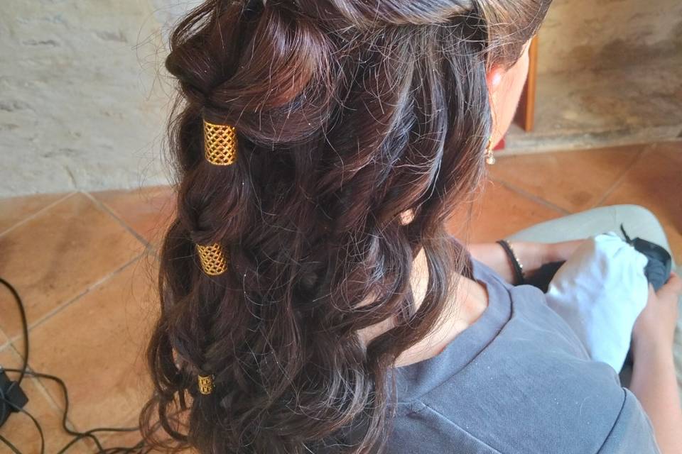 Pauline